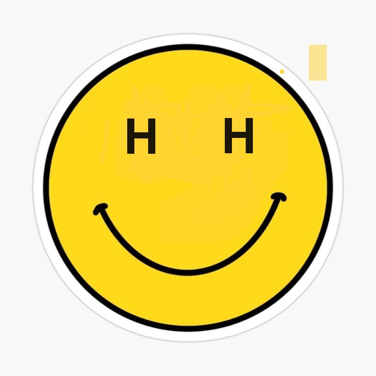 Happy Hoppas